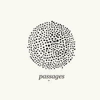 124_passages-logo500px.jpg