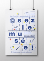 181_osez-le-musee2017-poster.jpg