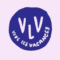 211_vlv-logo.jpg